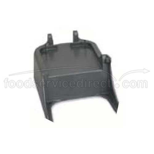 Alegacy Base Part Only, For Hm45 And Hm69 Patty Molding Machine