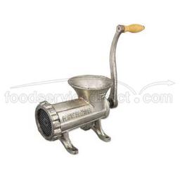 Product thumb gallery 182059