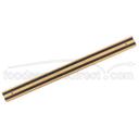 Alegacy Wood Magnetic Knife Rack, 24 inch.