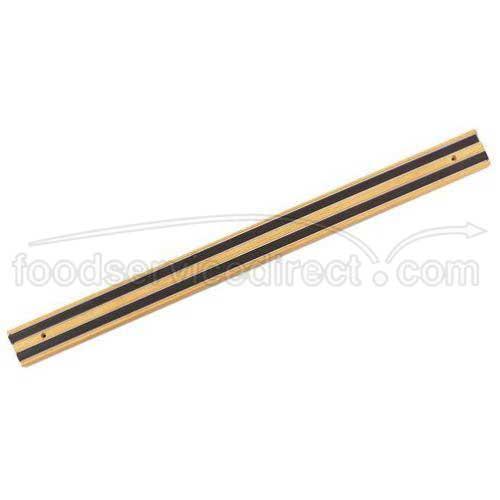 Product gallery 182074