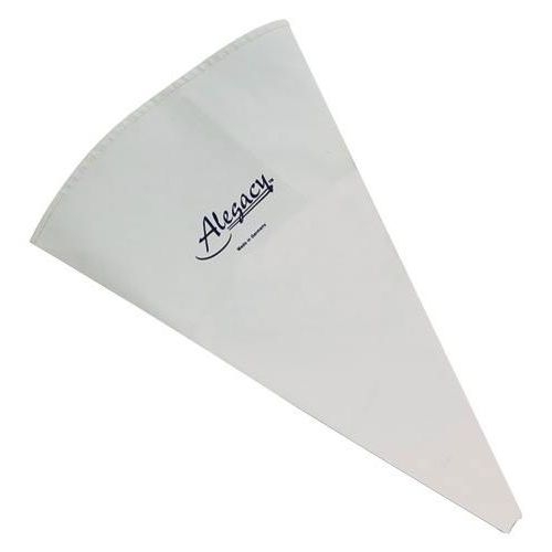 Alegacy Nylon Pastry Bag, 15 1/2 x 24 inch.
