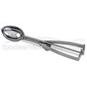 Alegacy Oval Ice Cream Disher, 30 Size.