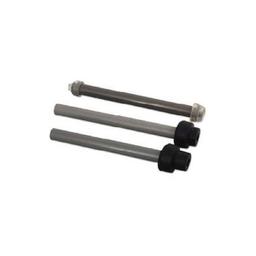 Product thumb gallery 182089