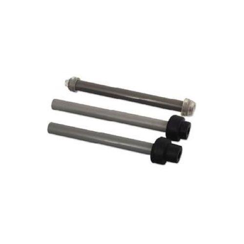 Product gallery 182089