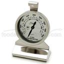 Alegacy Dial Oven Thermometer, 3 3/4 inch Height.