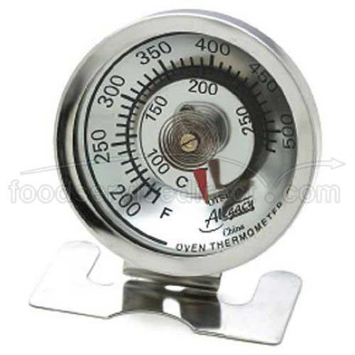 Product gallery 182095