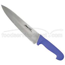 Product thumb gallery 182137