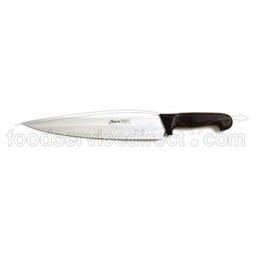 Product thumb gallery 182134