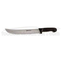 Product thumb gallery 182143