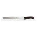 Alegacy Bread Slicer Knife, 12 inch Blade Length.