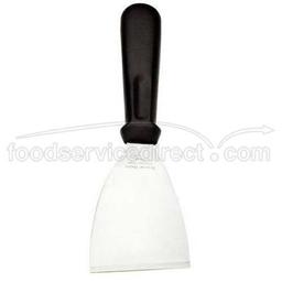 Product thumb gallery 182155