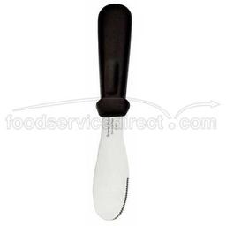 Product thumb gallery 182167