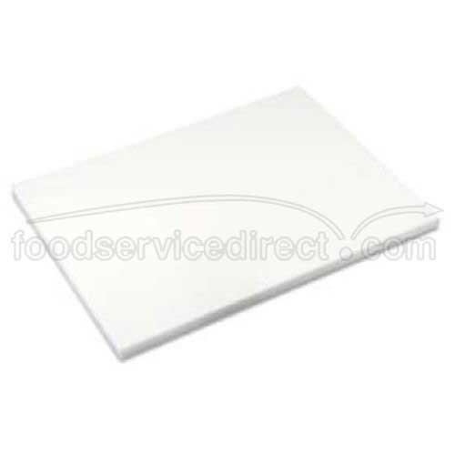 Product gallery 182170