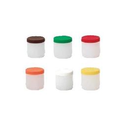 Product thumb gallery 182191