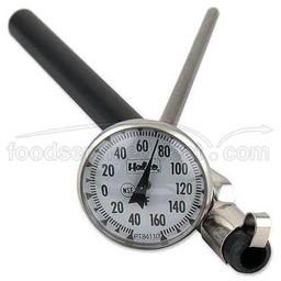 Product thumb gallery 182197