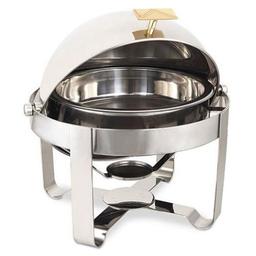Product thumb gallery 182218