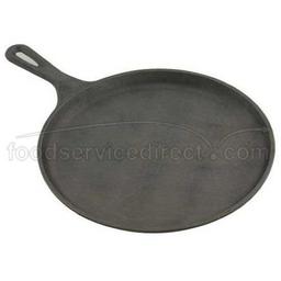 Product thumb gallery 182224