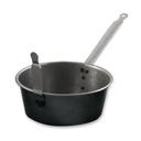 Alegacy Steel Fry Bottom, 11 inch Diameter.