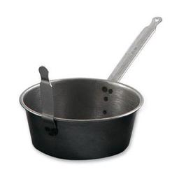 Product thumb gallery 182233