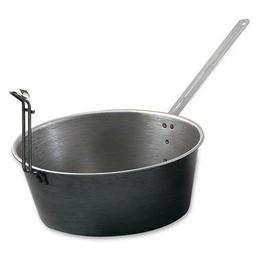 Product thumb gallery 182236