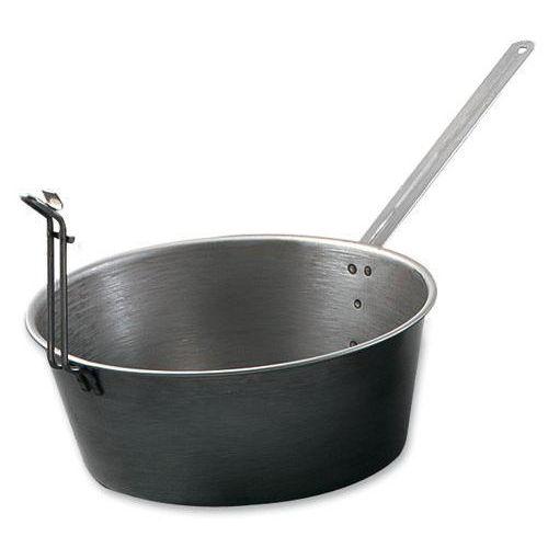 Product gallery 182236