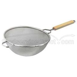 Product thumb gallery 182260