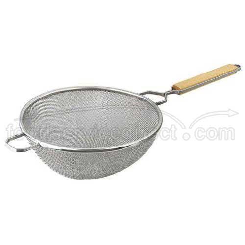 Product gallery 182263