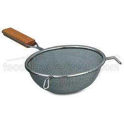 Product thumb gallery 182272
