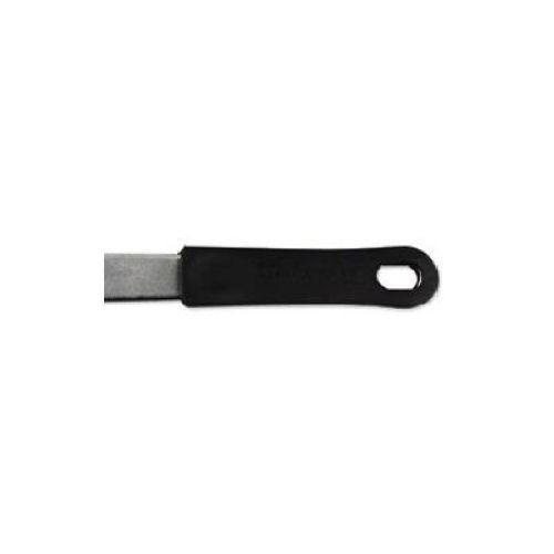 Alegacy Eagleware EagleGrip Insulating Silicone Grip Only, 4 9/16 inch.