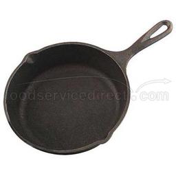 Product thumb gallery 182314