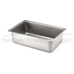 Product thumb gallery 182338
