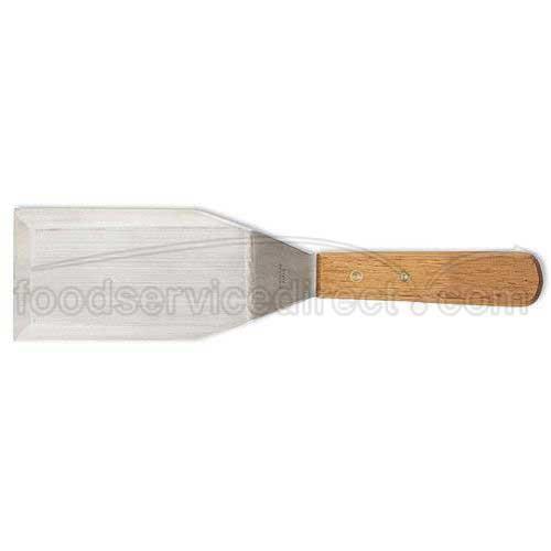 Product gallery 182341