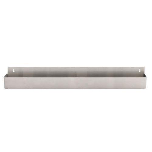 Product gallery 182350