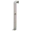 Alegacy Speed Rail Strap, 9 1/2 inch -- 1 set.