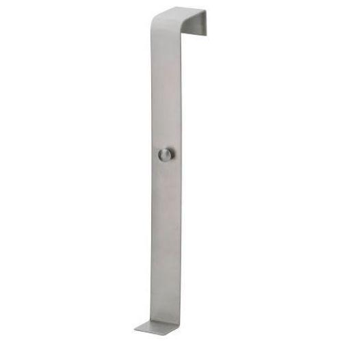 Product gallery 182353