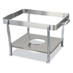 Product thumb gallery 182368