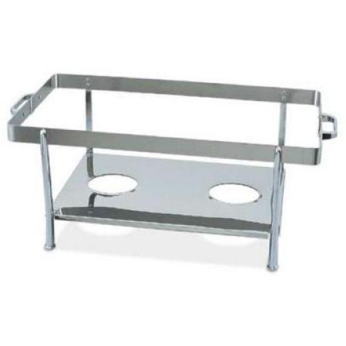 Product gallery 182371