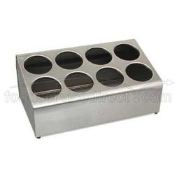 Product thumb gallery 182389