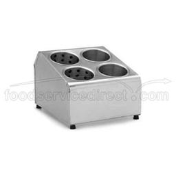 Product thumb gallery 182392