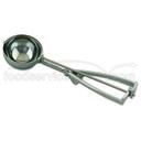 Alegacy Ice Cream and Food Disher, 100 Size.