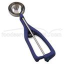 Alegacy Ice Cream and Food Disher with Plastic Handle, 24 Size.