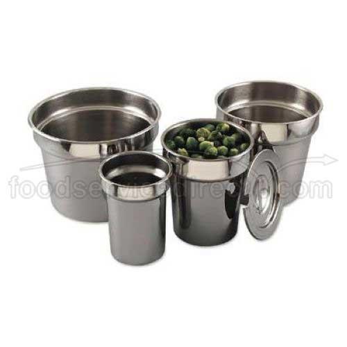 Product gallery 182407