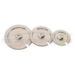 Product thumb gallery 182410