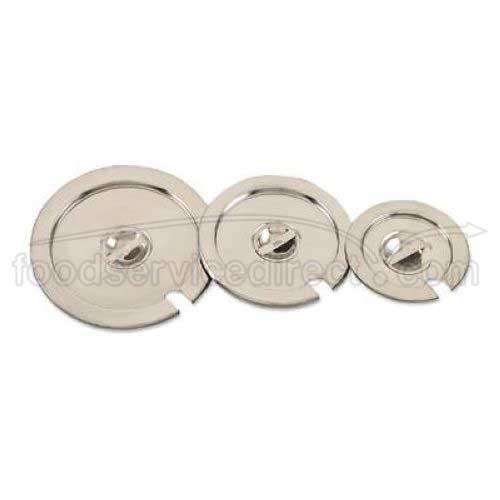 Product gallery 182410