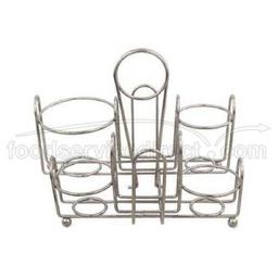 Product thumb gallery 182413