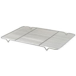 Product thumb gallery 182428