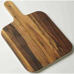 Product thumb gallery 188140