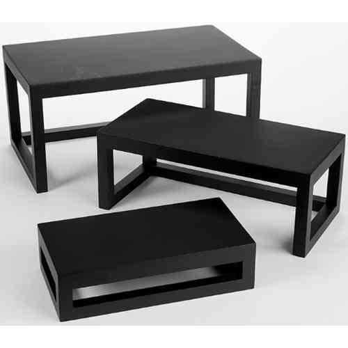 Product gallery 188185