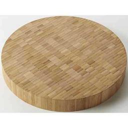 Product thumb gallery 188191