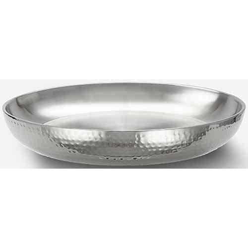 Product gallery 189388